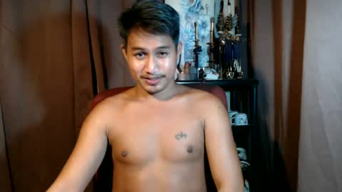cum_overload online show from July 10, 3:55 am