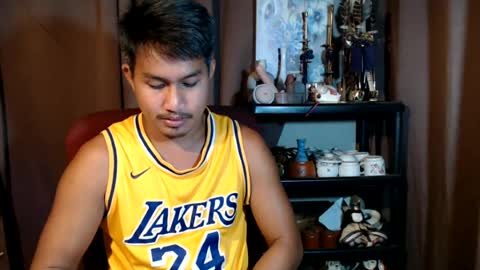 cum_overload online show from July 11, 4:26 am