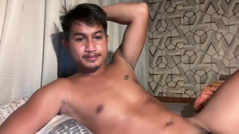 cum_overload online show from July 12, 3:36 pm