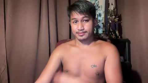 cum_overload online show from July 13, 3:42 am