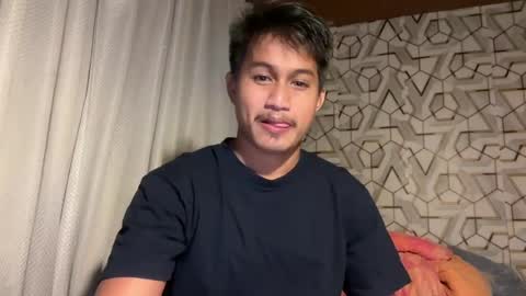 cum_overload online show from July 19, 12:53 pm