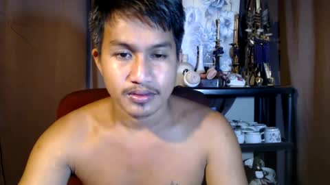 cum_overload online show from July 21, 2:14 am