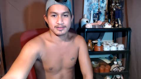 cum_overload online show from July 24, 3:37 am