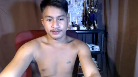 cum_overload online show from July 27, 4:08 am