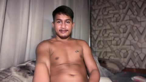 cum_overload online show from August 1, 4:39 pm