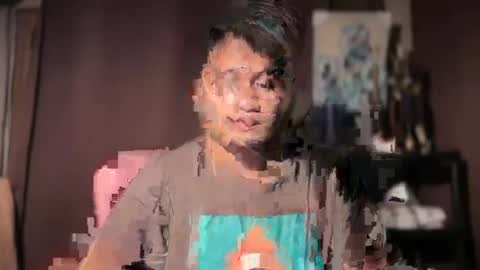 cum_overload online show from August 5, 12:52 pm