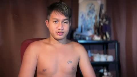 cum_overload online show from August 7, 4:14 am