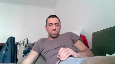 cum_shot8407 online show from October 12, 10:25 am