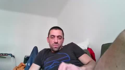 cum_shot8407 online show from October 15, 9:53 am