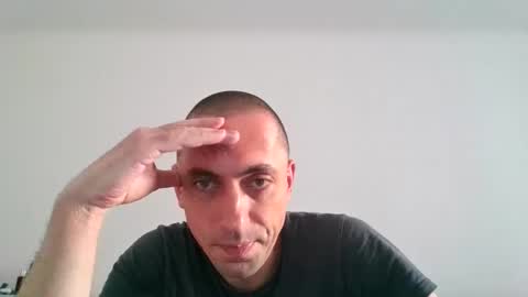 cum_shot8407 online show from October 16, 10:27 am