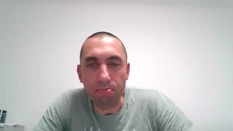 cum_shot8407 online show from October 18, 3:35 pm