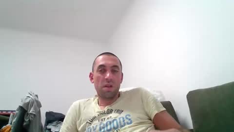 cum_shot8407 online show from October 21, 7:36 pm