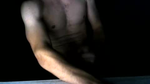 live. online show from October 24, 5:53 pm