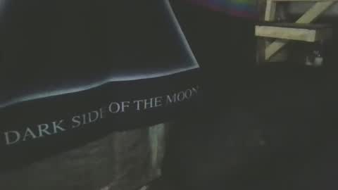 Snapshot of cum_to_me63282 chatting on November 23, 3:17 am cum_to_me63282 online show from November 23, 3:17 am