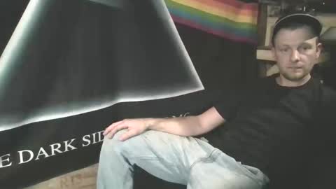 Snapshot of cum_to_me63282 chatting on November 25, 1:16 am cum_to_me63282 online show from November 25, 1:16 am