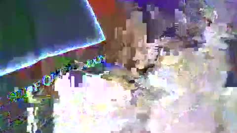 Snapshot of cum_to_me63282 chatting on December 14, 4:07 am cum_to_me63282 online show from December 14, 4:07 am