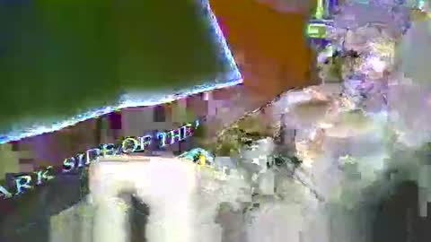 Snapshot of cum_to_me63282 chatting on December 21, 3:57 am cum_to_me63282 online show from December 21, 3:57 am