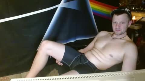 Snapshot of cum_to_me63282 chatting on February 19, 3:35 am cum_to_me63282 online show from February 19, 3:35 am