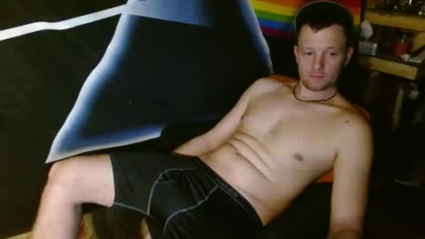 Snapshot of cum_to_me63282 chatting on March 8, 4:00 pm cum_to_me63282 online show from March 8, 4:00 pm