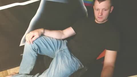 Snapshot of cum_to_me63282 chatting on March 15, 3:12 am cum_to_me63282 online show from March 15, 3:12 am