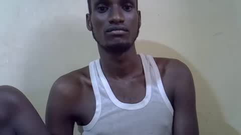 Snapshot of cumaddict_guy chatting on November 9, 5:39 am cumaddict_guy online show from November 9, 5:39 am