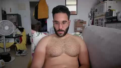 Snapshot of cuman15 chatting on March 13, 1:40 pm Cuman online show from March 13, 1:40 pm
