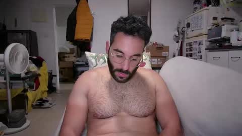 Snapshot of cuman15 chatting on March 15, 2:28 am Cuman online show from March 15, 2:28 am