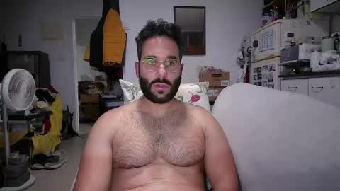 Snapshot of cuman15 chatting on March 19, 2:37 am Cuman online show from March 19, 2:37 am