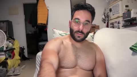 Snapshot of cuman15 chatting on March 31, 10:21 pm Cuman online show from March 31, 10:21 pm