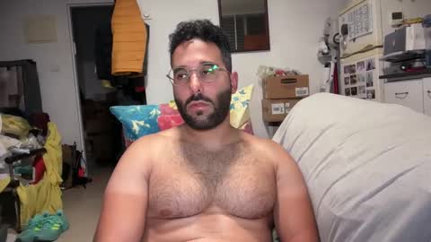 Snapshot of cuman15 chatting on June 2, 12:45 am Cuman online show from June 2, 12:45 am