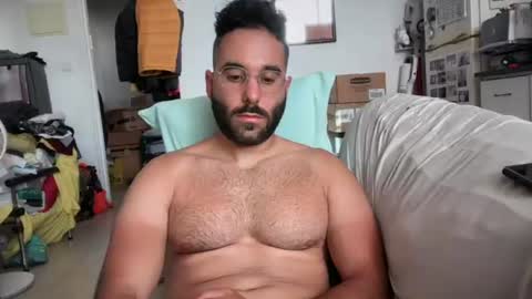 Snapshot of cuman15 chatting on June 14, 2:52 pm Cuman online show from June 14, 2:52 pm