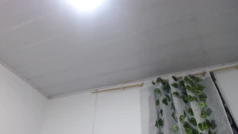 Pablo and emma online show from December 22, 10:34 am