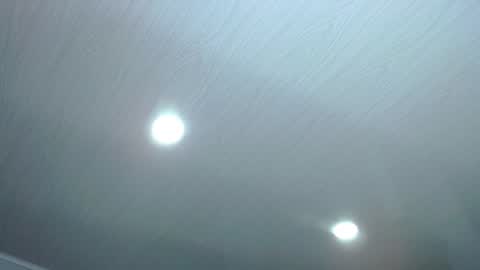 Snapshot of cumb0y_squirtgirl chatting on July 1, 10:06 am Pablo and emma online show from July 1, 10:06 am
