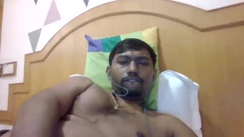 Baba online show from December 19, 8:13 pm