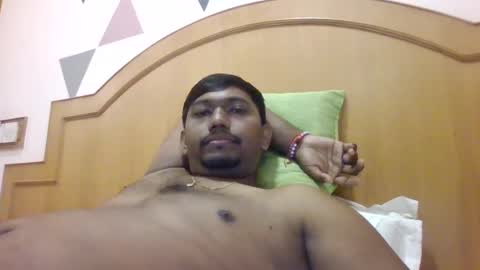 Baba online show from December 20, 3:58 am