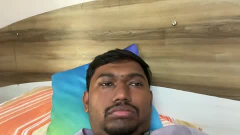 Snapshot of cumbaba6240 chatting on May 14, 8:43 am Baba online show from May 14, 8:43 am