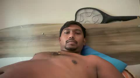Snapshot of cumbaba6240 chatting on June 15, 8:38 am Baba online show from June 15, 8:38 am