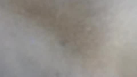 Snapshot of cumband2 chatting on July 16, 11:27 am cumband2 online show from July 16, 11:27 am