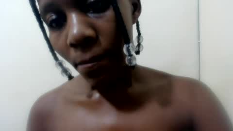 Snapshot of cumband2 chatting on July 17, 3:13 am cumband2 online show from July 17, 3:13 am