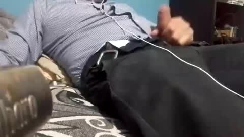 Snapshot of cumbian_chero chatting on October 27, 11:31 pm cumbian_chero online show from October 27, 11:31 pm