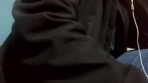 Snapshot of cumbian_chero chatting on February 10, 12:26 am cumbian_chero online show from February 10, 12:26 am