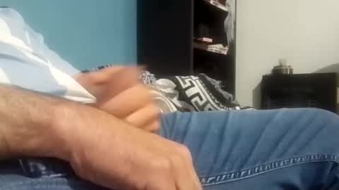 Snapshot of cumbian_chero chatting on March 4, 2:45 pm cumbian_chero online show from March 4, 2:45 pm