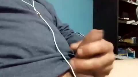 Snapshot of cumbian_chero chatting on March 13, 1:40 pm cumbian_chero online show from March 13, 1:40 pm