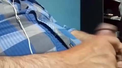 Snapshot of cumbian_chero chatting on March 14, 1:44 am cumbian_chero online show from March 14, 1:44 am