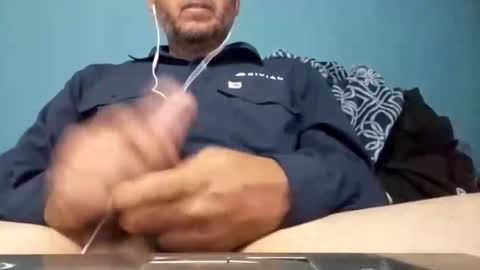 cumbian_chero online show from May 5, 1:02 am
