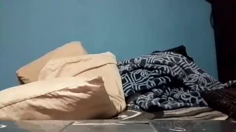 cumbian_chero online show from May 6, 2:08 am