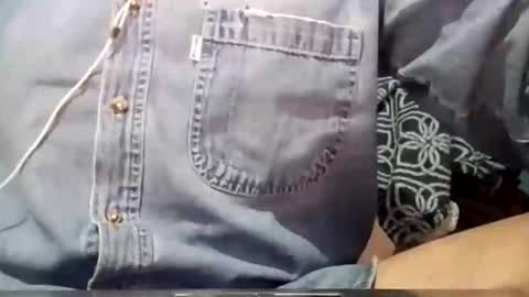 cumbian_chero online show from May 7, 11:21 pm