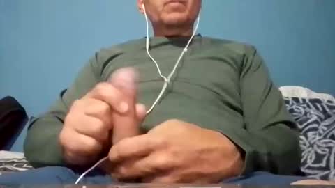 cumbian_chero online show from May 12, 3:47 am