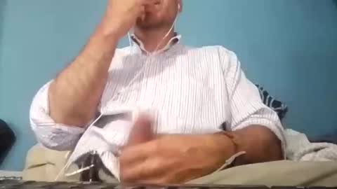 cumbian_chero online show from May 14, 4:58 pm