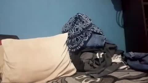 cumbian_chero online show from June 11, 2:44 am